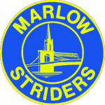 Logo_transparent-150x150